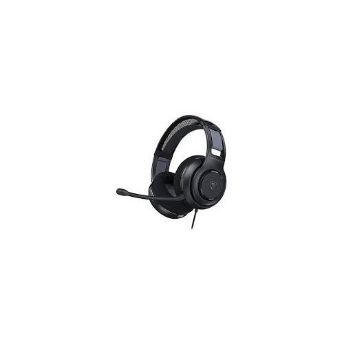 Turtle Beach Atlas 200 PC Over-Ear Stereo Headset, Schwarz Cijene