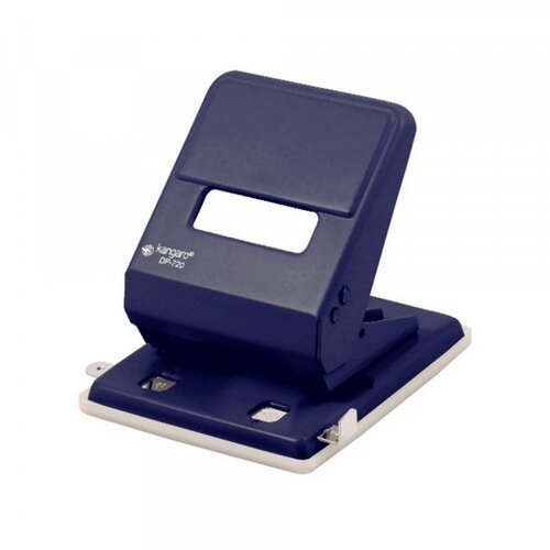 Kangaro Bušač DP-720 36 l. plavi Cene