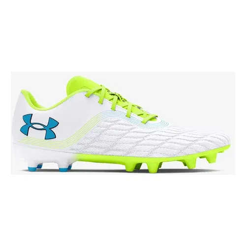 Under Armour UA Clone Magnetico Pro3.0 FG Superge Bela