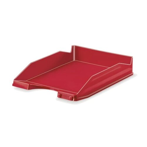  Tray c polica za dokumenta vertikalna - odaberite boju ( 484017 ) Slike