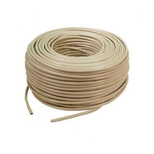 Logilink CAT6 Installation Cable UTP 100m CPV0033 Cijene