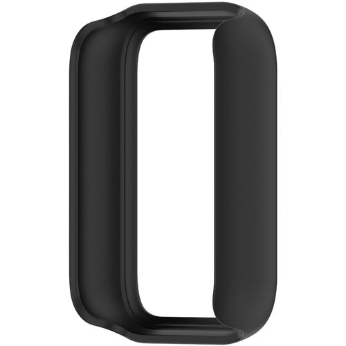 INF PC za&scaron;čitni ovitek za Mi Band 10 Pro Standard Edition, natančni izrezi, (5000306692) Cene