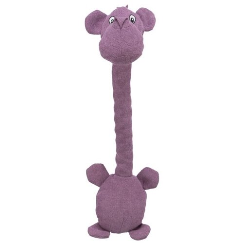 Trixie igračka hippo 50cm Slike