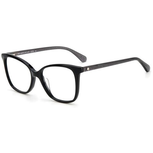Kate Spade Ženski Okvir za naočale Kate Spade DARCIE-807F216 Ø 52 mm Cijene