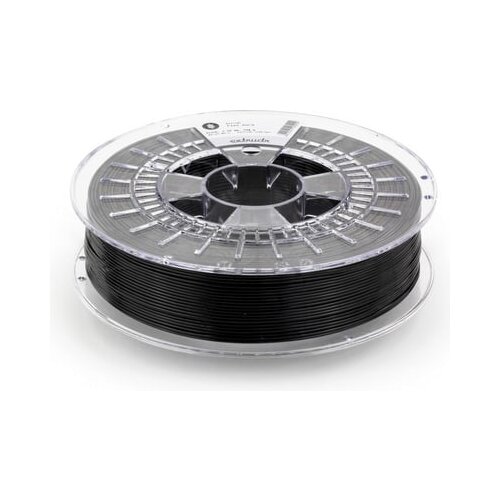 Extrudr tpu hard crni - 2,85 mm Cijene