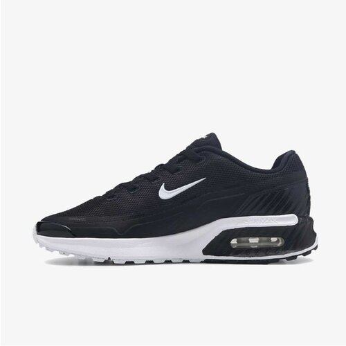 Nike W air max bia Cene