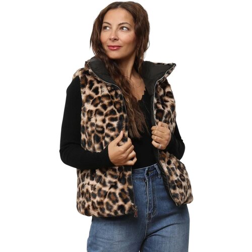 La Modeuse 72199_P169596 Crna Cijene