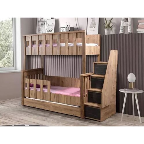 Olimp Sport Krevet na sprat DIVA Cene