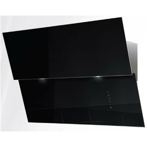 Siccabo BLACK VORTEX 60 233946 Slike