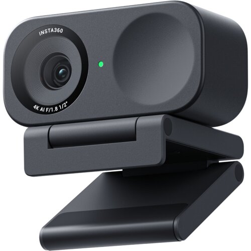 Insta360 Link 2C SE Graphite Black Cijene