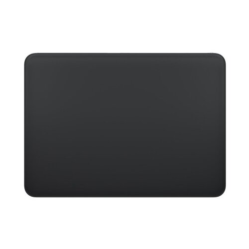 Apple Magic Trackpad (2024)-Black Multi-Touch Surface Cijene