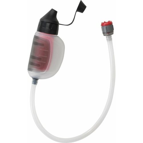 MSR TrailShot Pocket-Sized Water Filter Boca za vodu Cijene