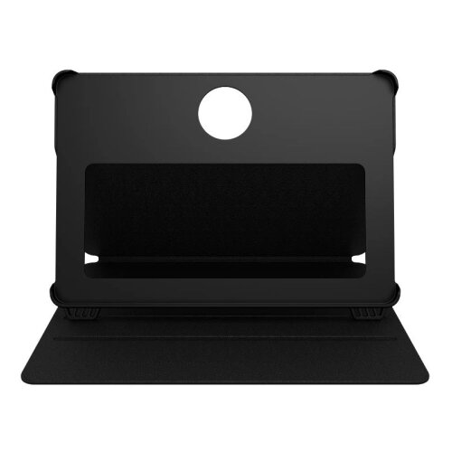 Tcl Maska Za Tablet preklopna NXTPAPER 11+/ crna Cene