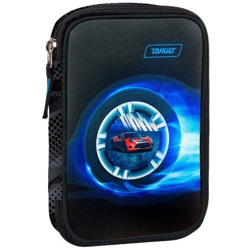 Target Polna peresnica MULTY Power Tire 27233 - enodelna Cene