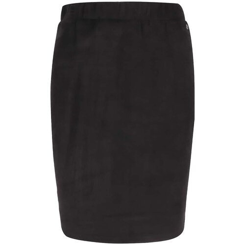 Volcano Woman&amp;#039;s Skirt G-MOKA L04220-W23 Slike
