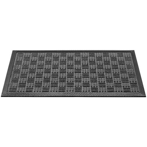 Vanjski otirač za noge Supreme (D x Š: 75 x 45 cm) Cijene