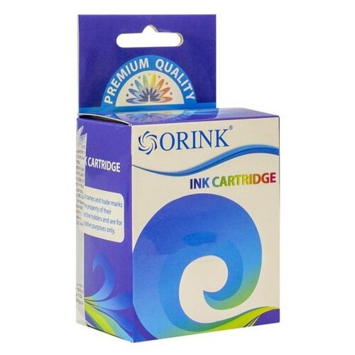 Orink tinta za Canon, CL-513/CL-511, trobojna Cijene