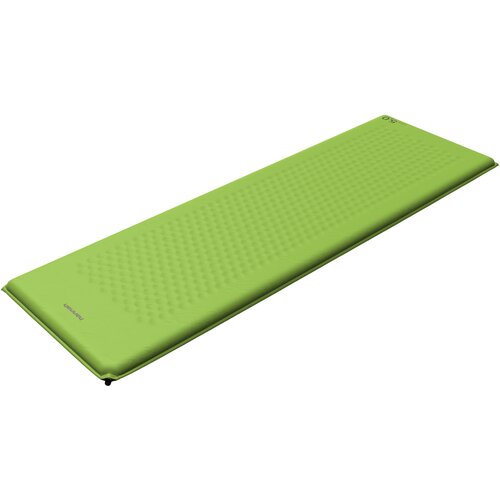 HANNAH Mattress LEISURE 5,0 WIDE parrot green II Slike