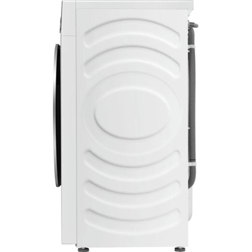 Hisense Pralni stroj WF5I9043BWFS Slike