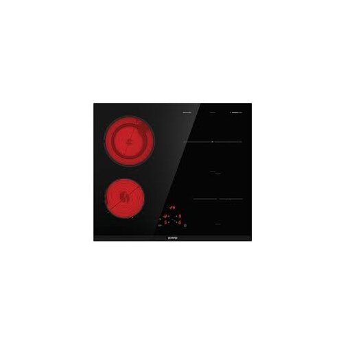 Gorenje ugradna ploča ICT 641 BCSC Slike