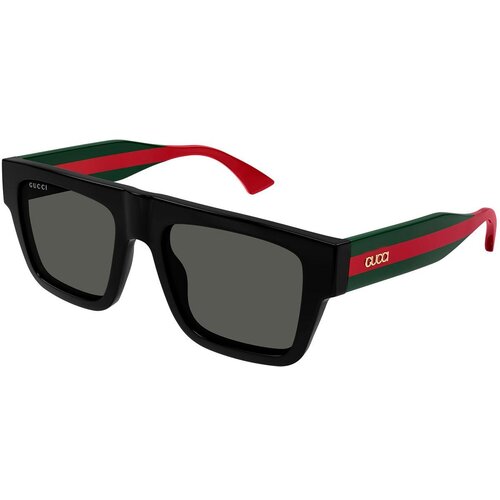 Gucci GG1868S 001 - ONE SIZE (53) Cijene