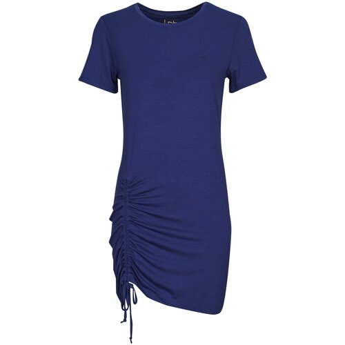 Les Petites Bombes Kratke obleke LEVANA Modra Cene