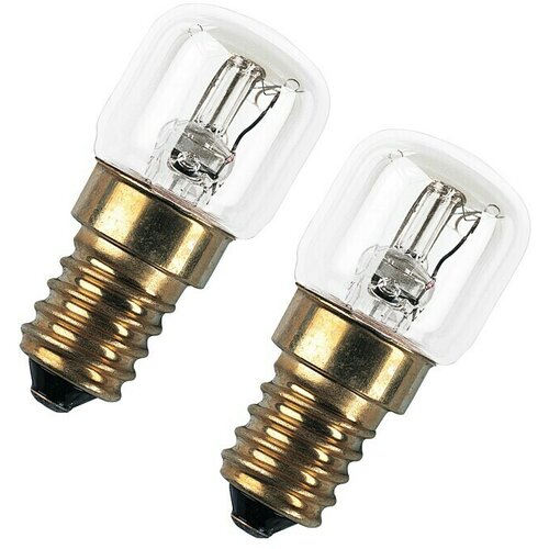 Osram LED žarulja (E14, 85 lm, 15 W) Cijene