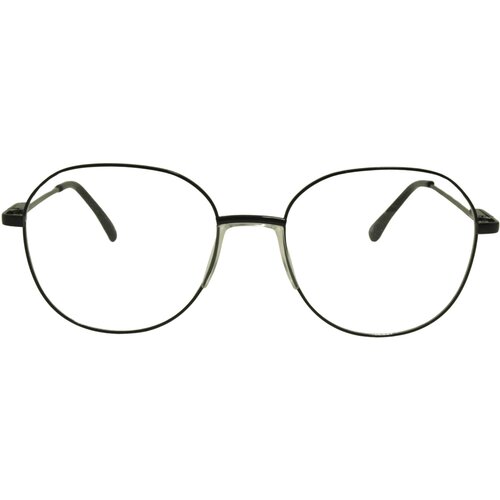 Berkeley Naočare BB 705002 C1 Slike