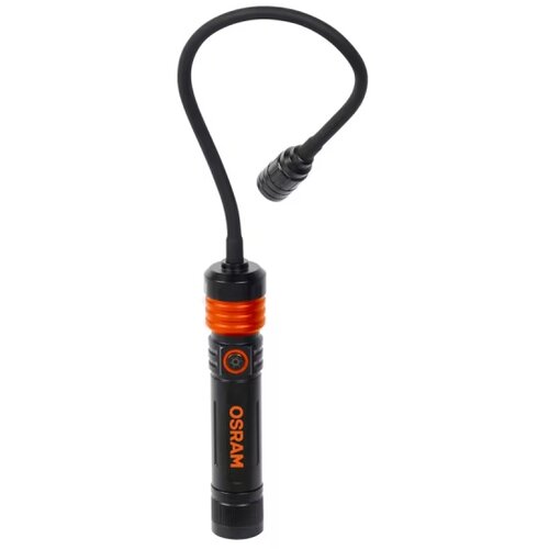 Osram led prigu&amp;scaron;iva inspekciona lampa za auto 3 u 1 ledinspect LED/5W/5V 4000 mah Slike