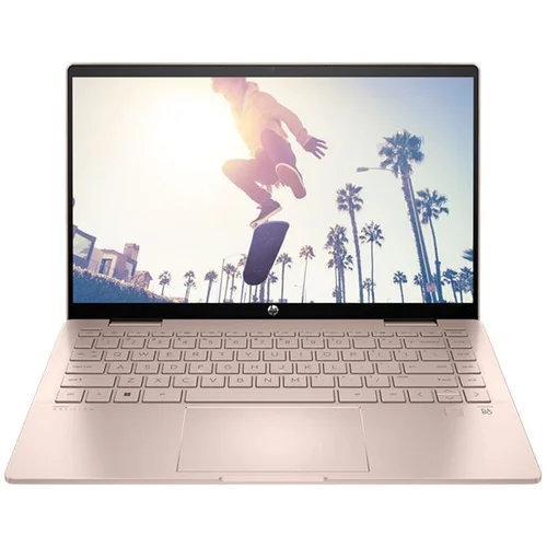 Hp Pavilion x360 14-ek1009nm14"FHD, i5-1335u 0,9/4.6GHz8GB DDR4, 512GB SSD, FreeDos