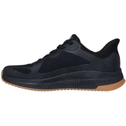 Skechers Bobs Squad 4 patike Slike