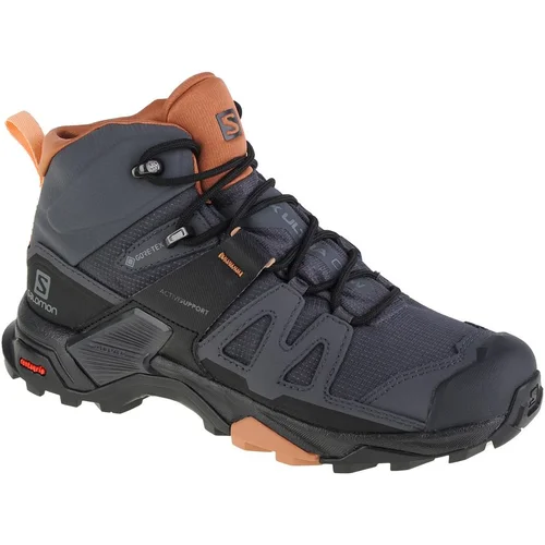 Salomon x ultra 4 mid gtx w 412956