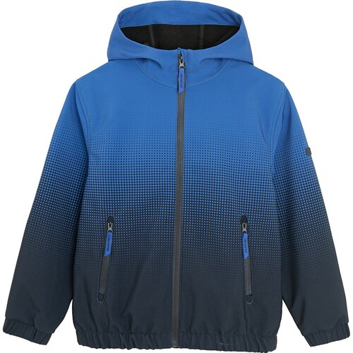 Cool club jakna prehodna DR COB3120775 F modra 146 Cene