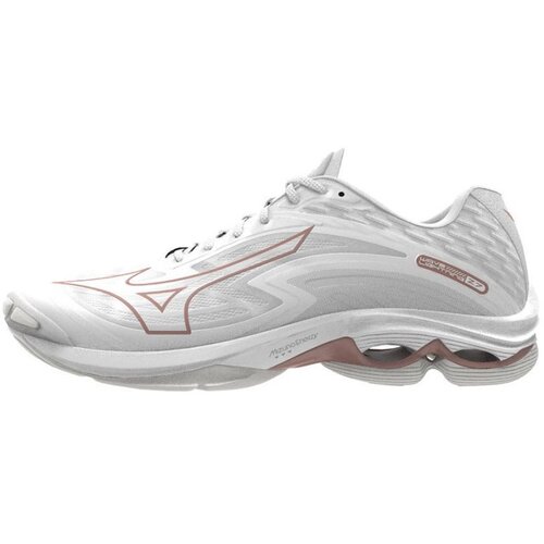 Mizuno Wave Lightning Z7 Slike