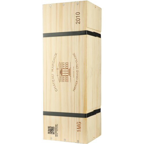 Chateau Margaux 1,5L Cene