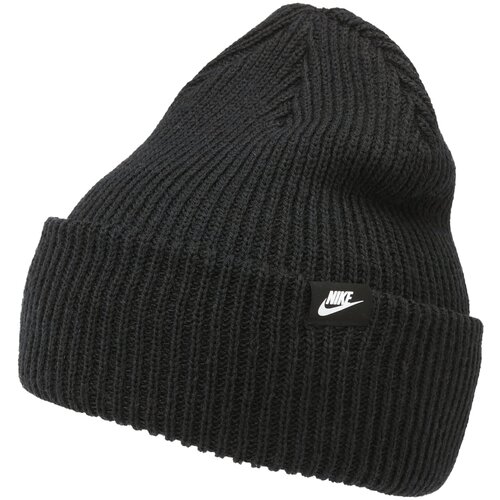 Nike Kape črna Slike