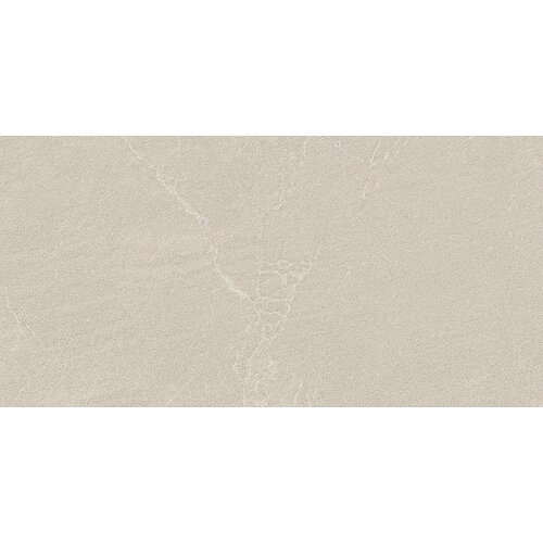 Grespania ZARCI GREIGE 60x120 podna mat RT Cene