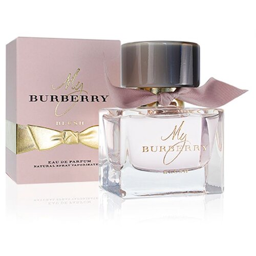 Burberry My Blush EDP za Žene 90ml Cijene