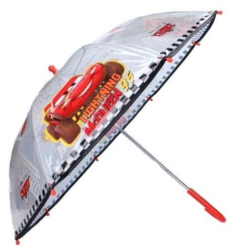 Disney Cars Ki&scaron;obran Umbrella Party Cijene