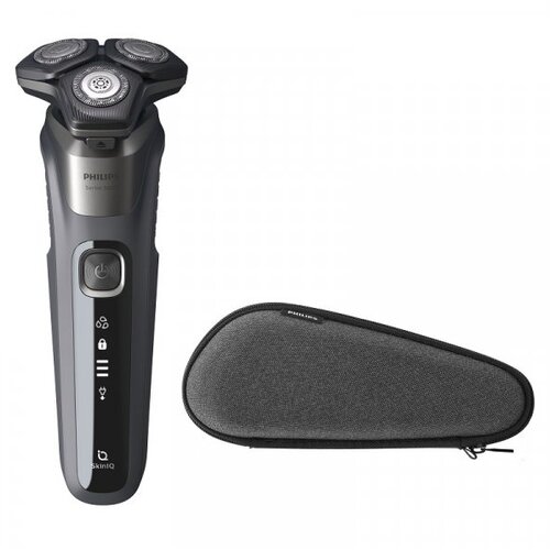 Philips BRIVNIK S5887/30 Cene