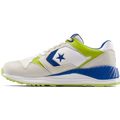 Converse mu&amp;Scaron;ke patike wave trainer Slike