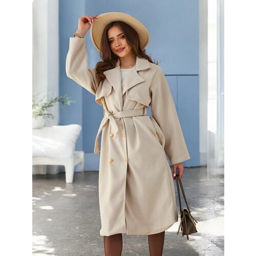 Resti Long women's coat Cijene