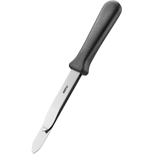 Gefu TONDO Steel 1 pc(s) Cake knife Slike