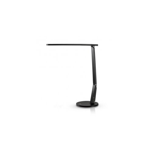 Taotronics LED namizna svetilka Stella TT-DL10 - 78-84700-051 Slike
