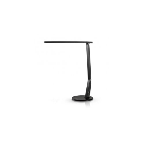 Taotronics LED table lamp Stella TT-DL10 Cene