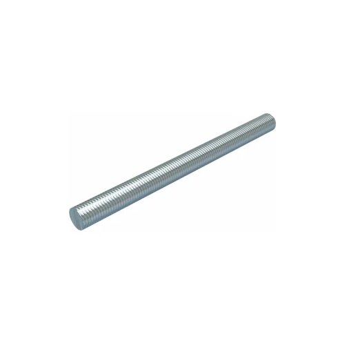 OBO Bettermann Navojna šipka 1000 mm Čelik 3141047 2078 M6 1M G 10 ST Cijene