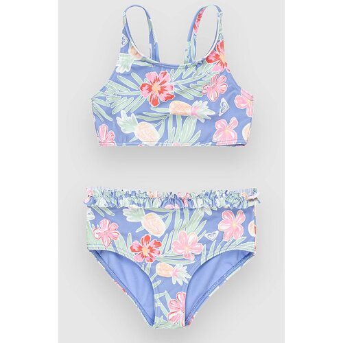Roxy Tropical Story Kids Bikini Set grat tropical par tay Cene
