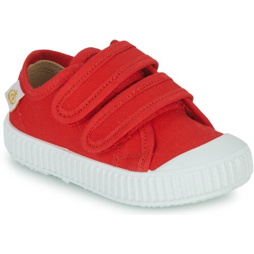 Citrouille et Compagnie NEW 76 Red Slike