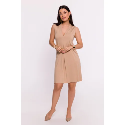 BeWear Woman's Dress B286