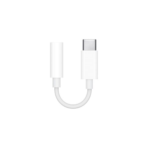 Apple MU7E2ZM/A Cijene
